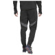 Adidas Ανδρικό παντελόνι φόρμας Tiro 25 Competition Winterized Pants